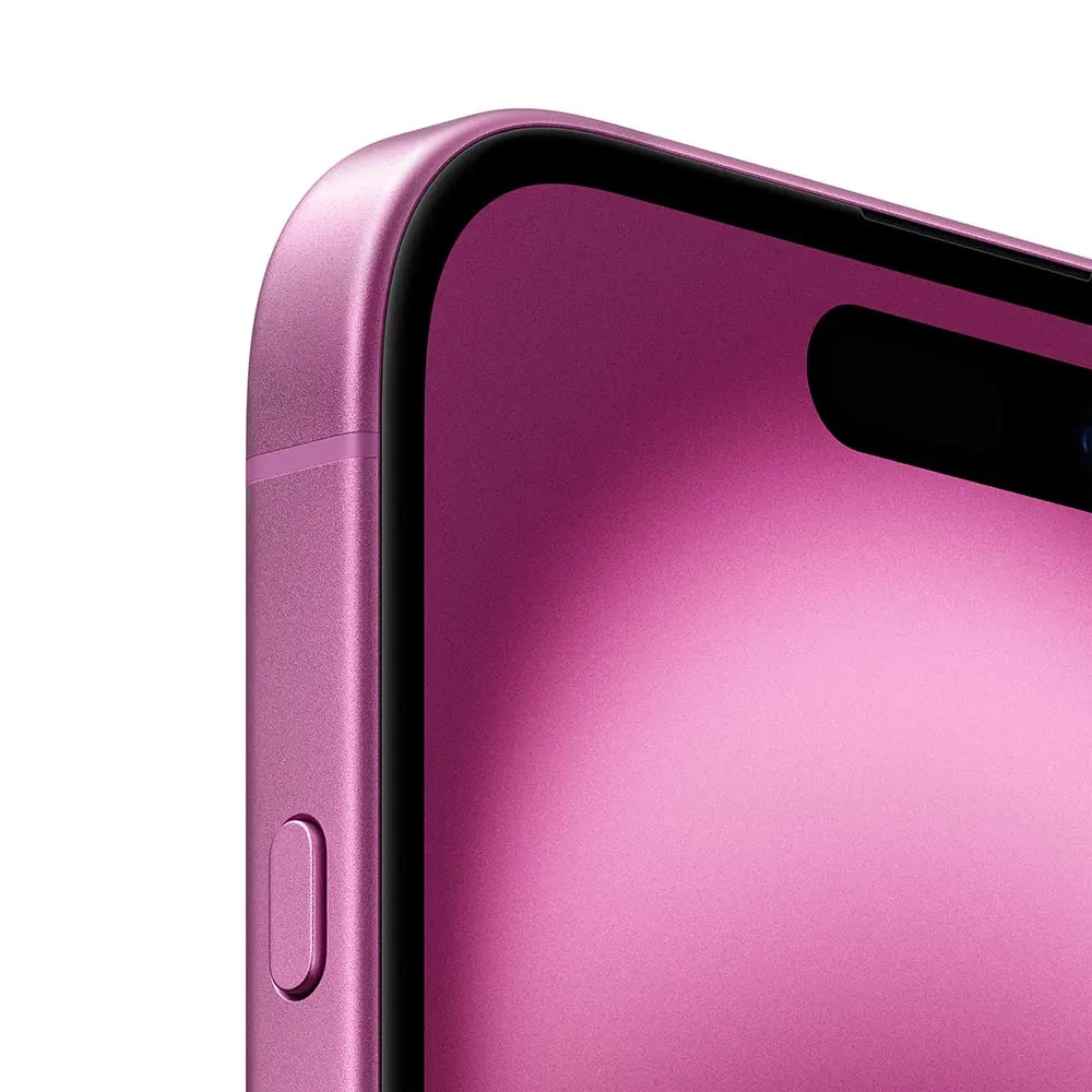 Apple iPhone 16 de 128GB