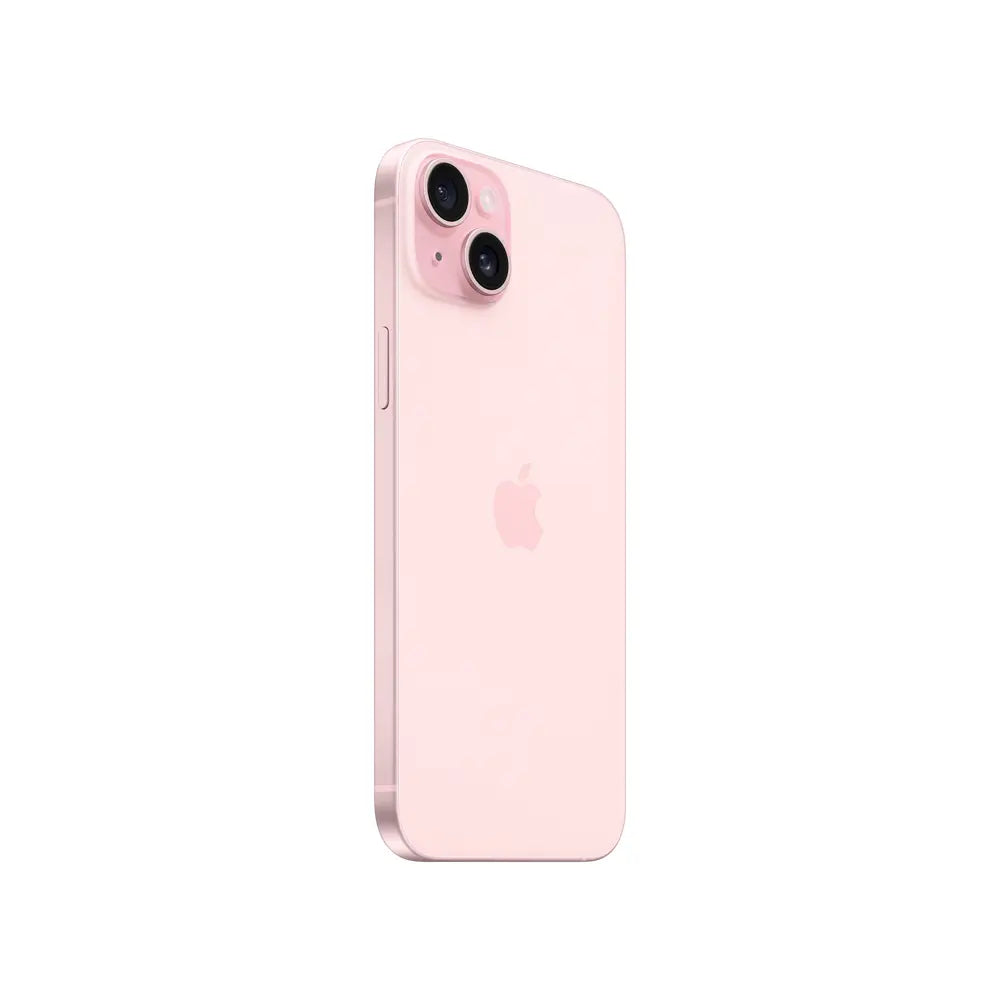 Apple iPhone 15 Plus de 128GB