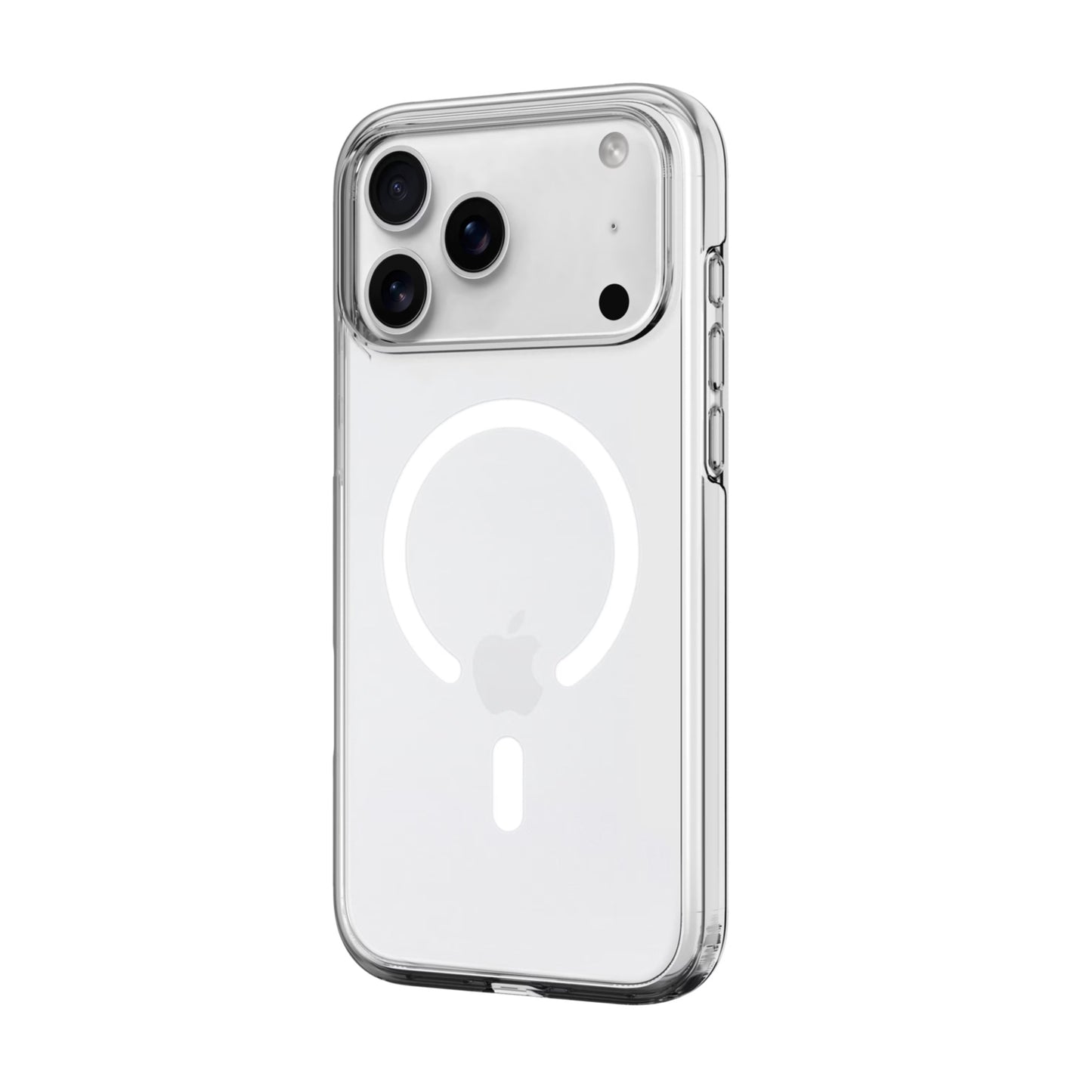 Funda Nimbus 9 Vantage Mag para iPhone 17 Pro Max