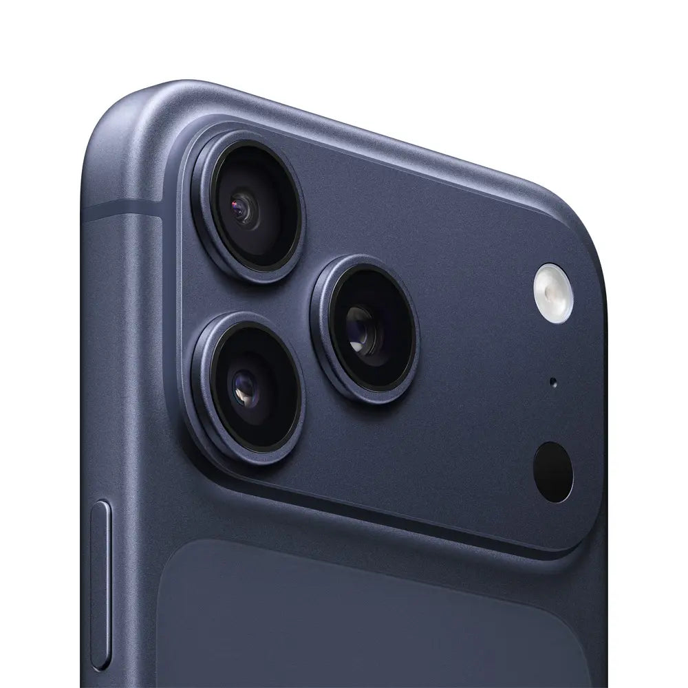 Apple iPhone 17 Pro Max de 256GB