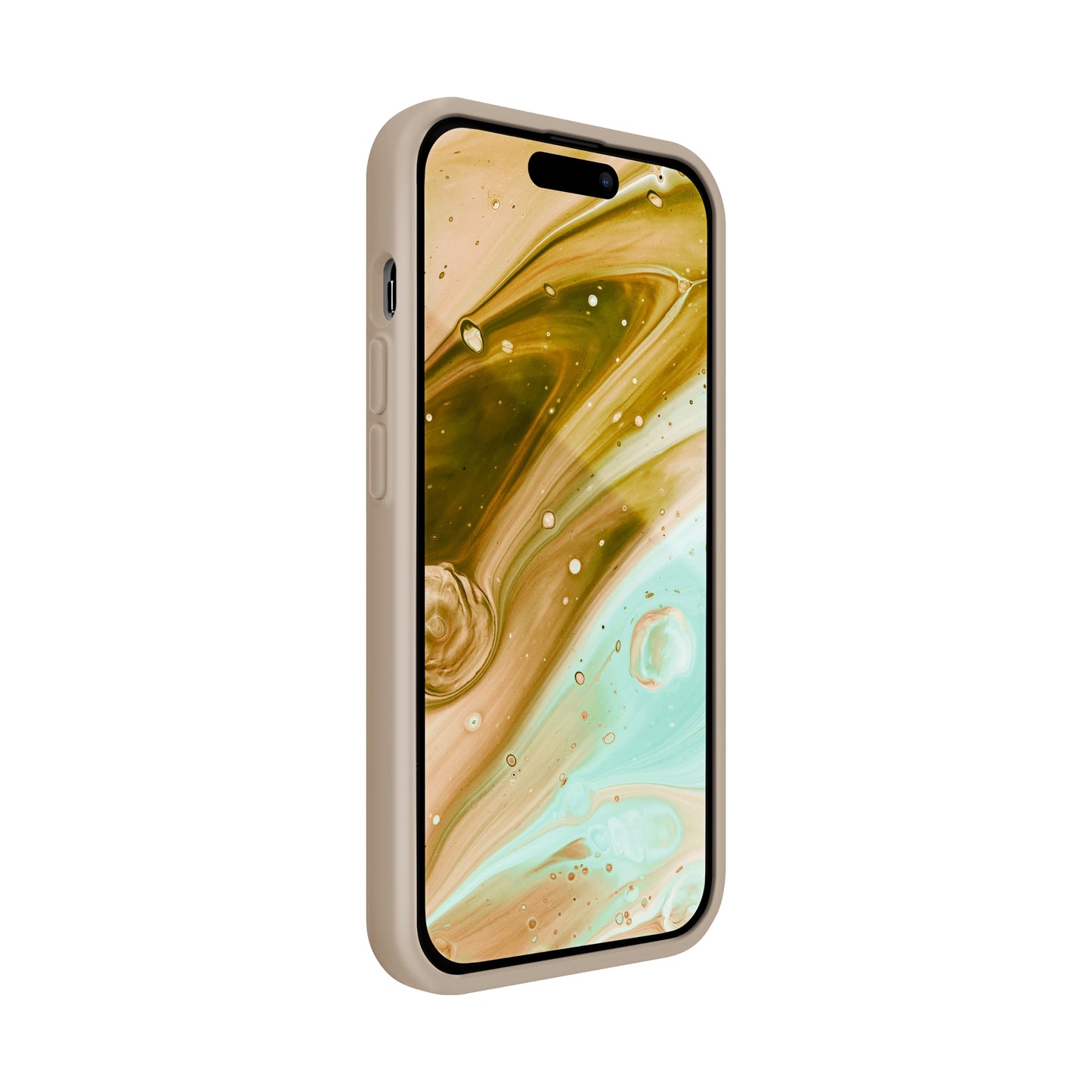 Funda Laut Huex Protect Compatible con MagSafe para iPhone 14 Pro