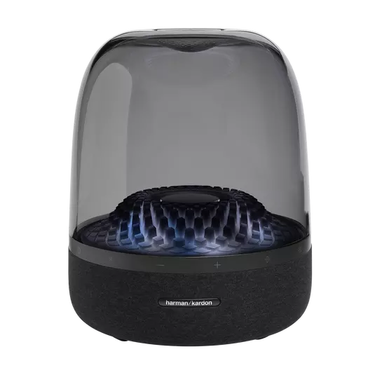 Parlante Harman Kardon Aura Studio 4