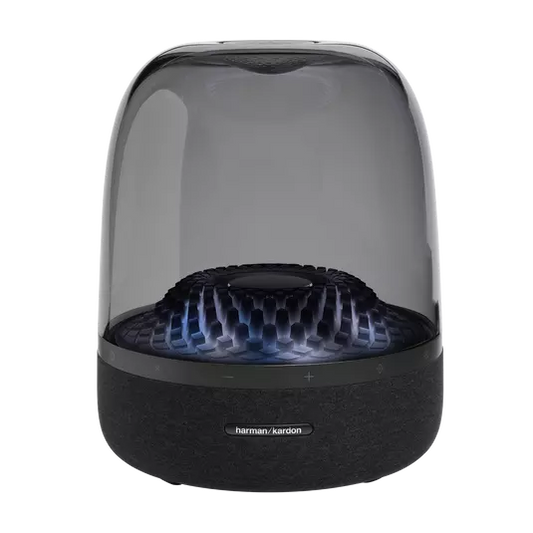 Parlante Harman Kardon Aura Studio 4