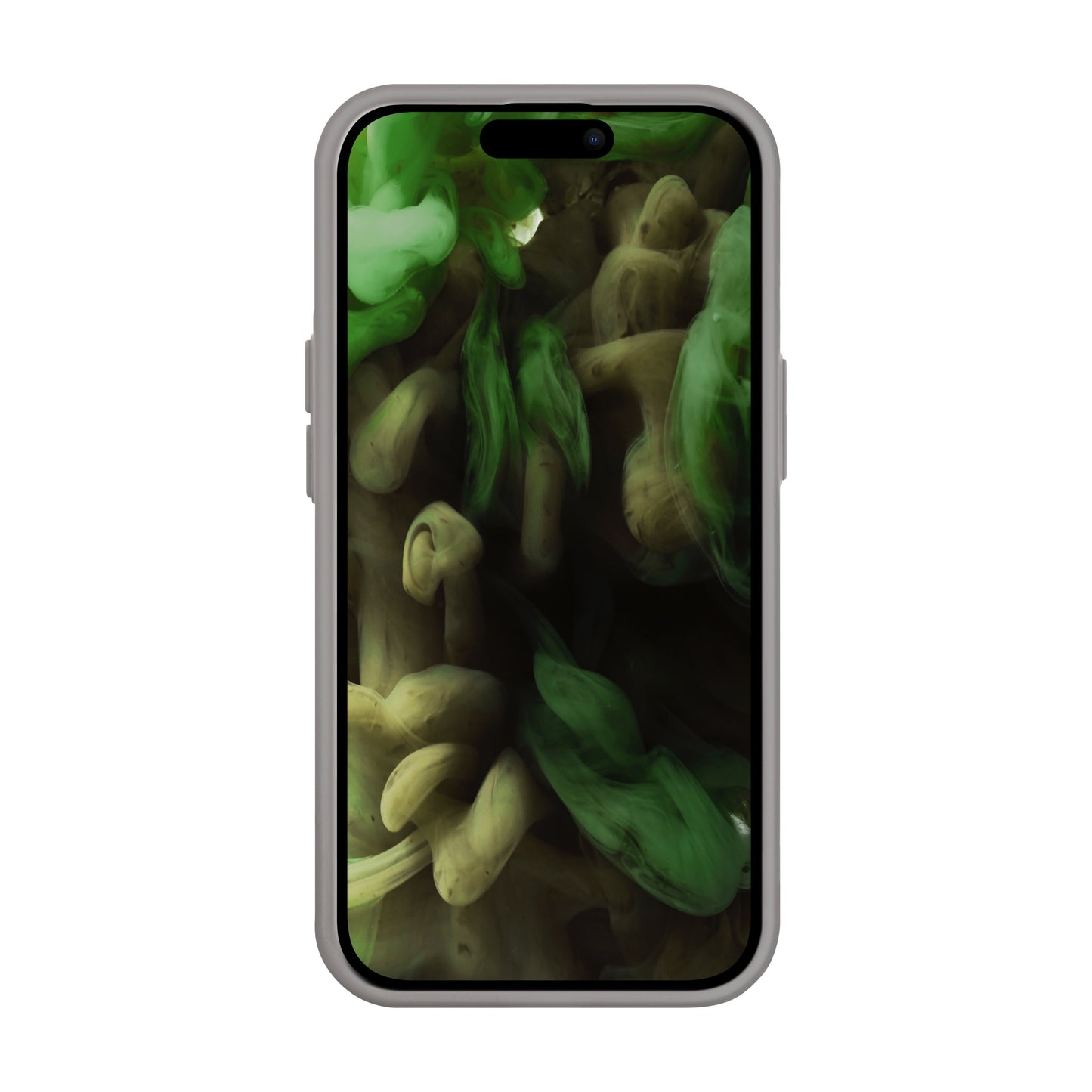 Funda Laut Huex Protect Compatible con MagSafe para iPhone 15 Pro