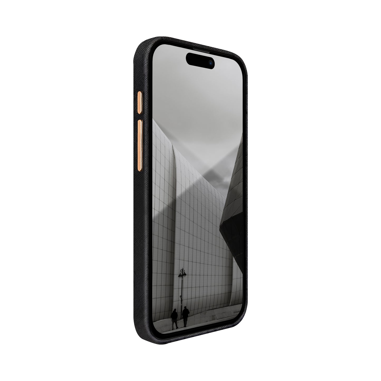 Funda Laut Prestige para iPhone 15 Pro