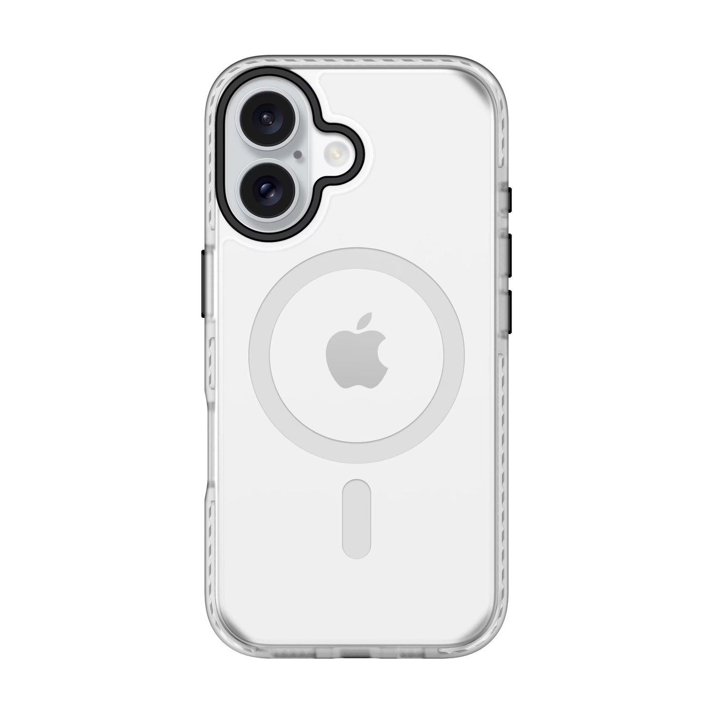 Funda Nimbus9 Phantom 3 Mag para iPhone 16