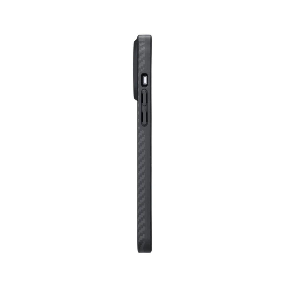 Funda Pitaka MagEZ Case Pro 3 para iPhone 14 Pro Max