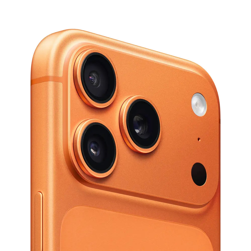 Apple iPhone 17 Pro de 256GB