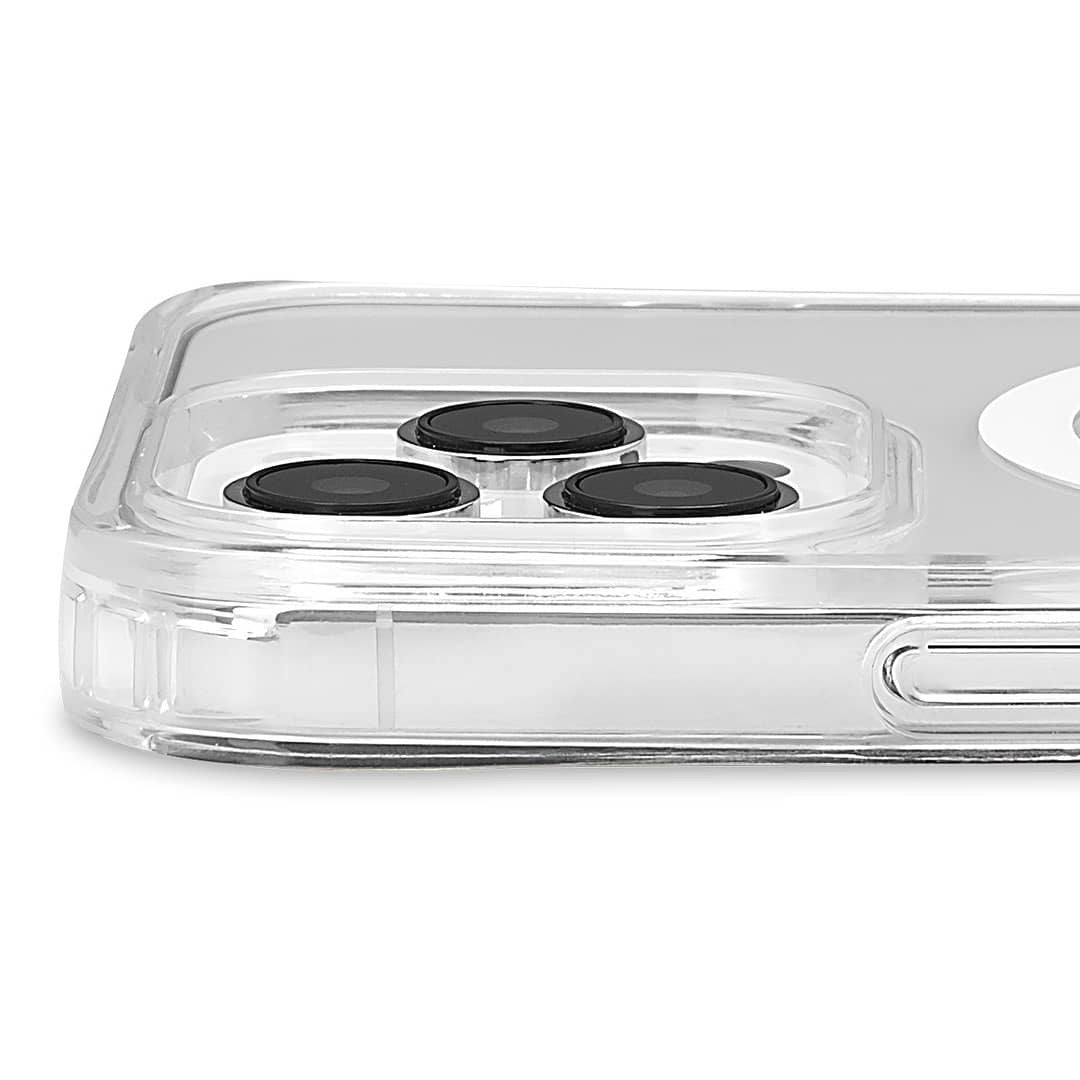 Funda Cellairis Showcase MagSafe para iPhone 15 Pro Max