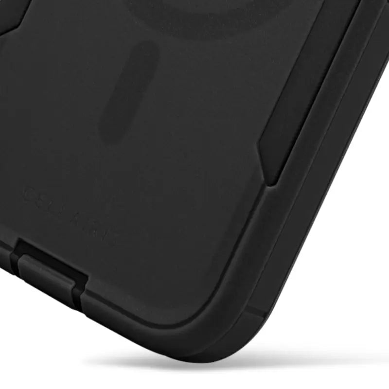 Funda Cellairis Rapture Rugged MagSafe para iPhone 15/ 14/ 13