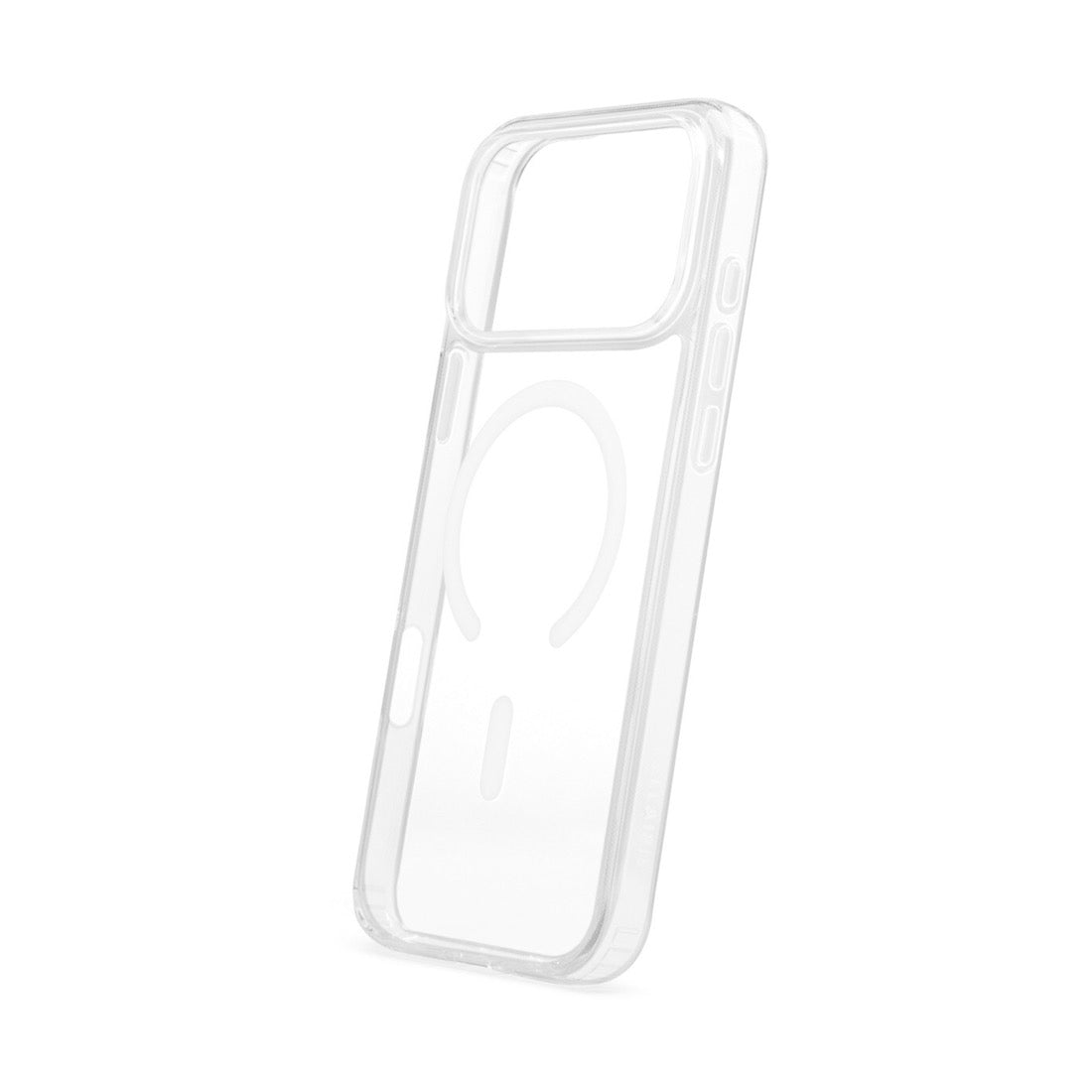 Funda Cellairis Showcase MagSafe para iPhone 17 Pro Max