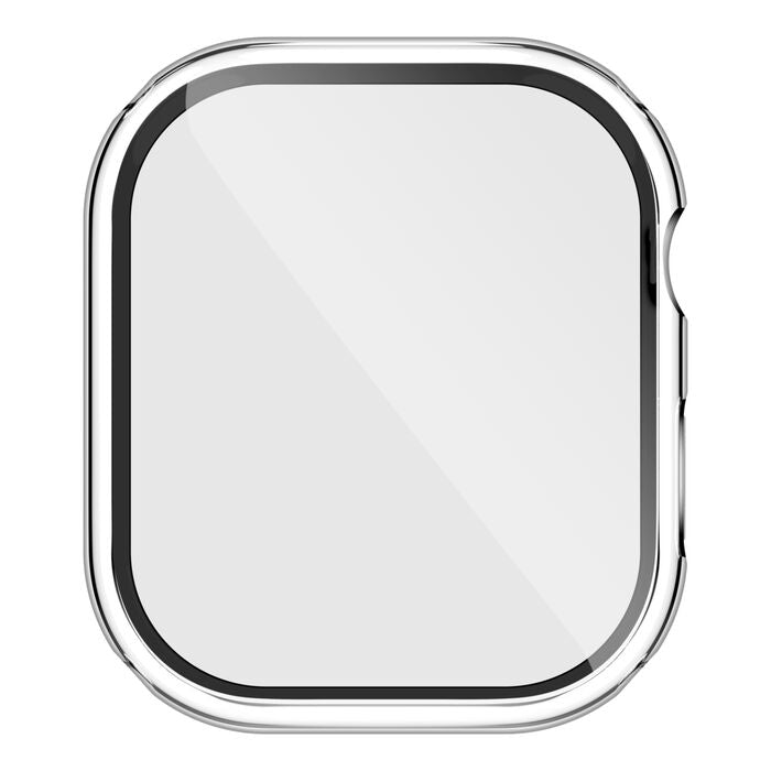 Protector de pantalla Belkin para Apple Watch Series 10 46mm