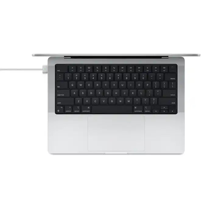 Cable Apple de USB-C a MagSafe 3 de 2 Metros