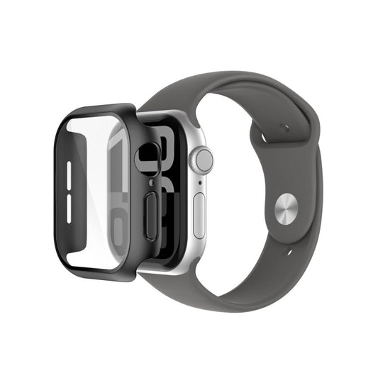 Protector de pantalla Belkin para Apple Watch Series 10 42mm
