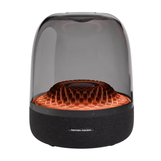 Parlante Harman Kardon Aura Studio 4