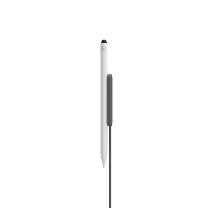 Lápiz Digital Zagg Pro Stylus 2 para iPad