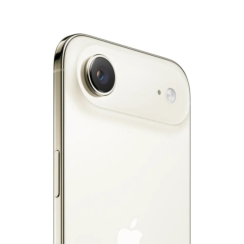 Apple iPhone Air de 256GB