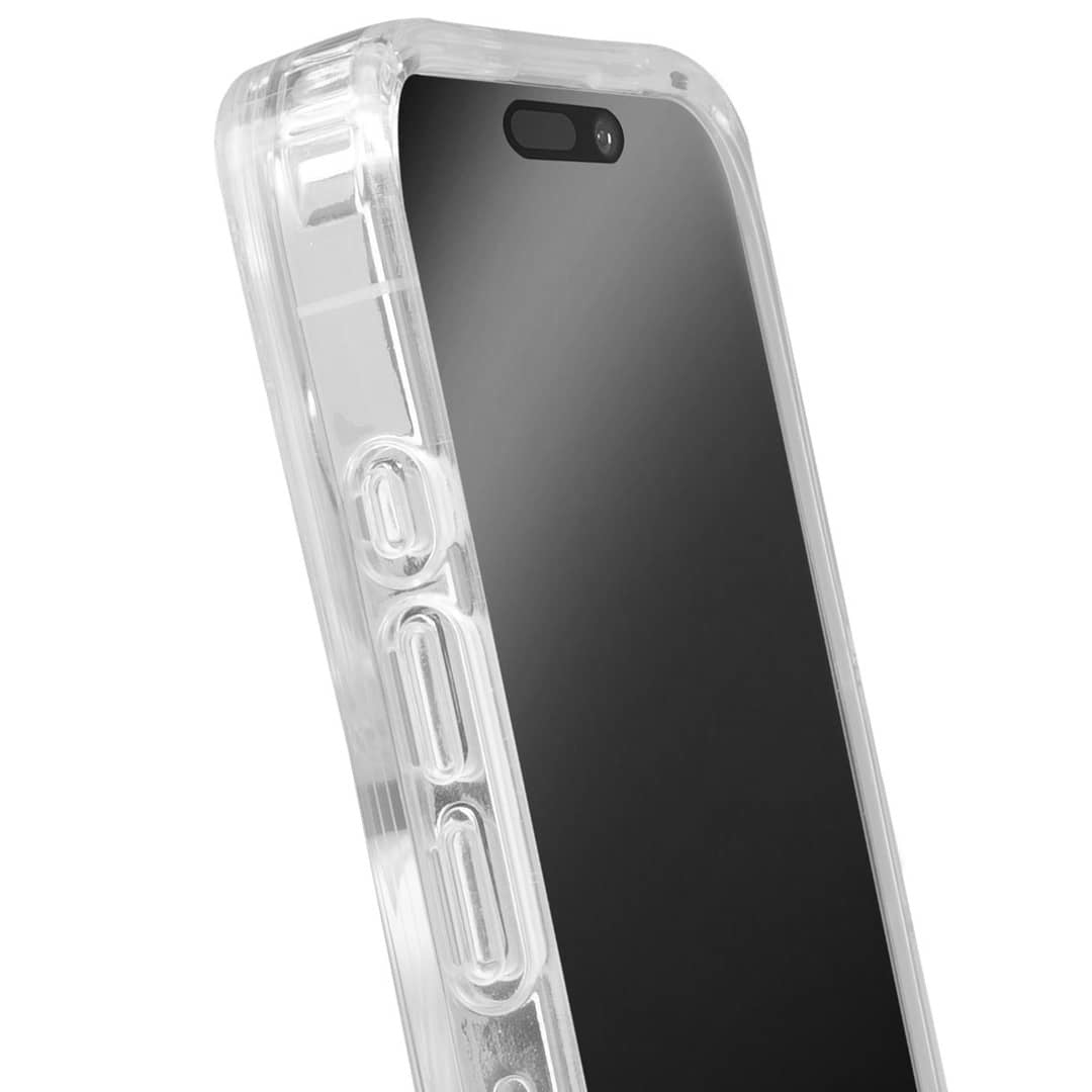 Funda Cellairis Showcase MagSafe para iPhone 15 Pro Max