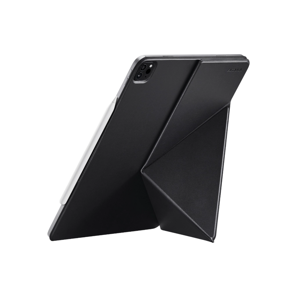 Funda Pitaka MagEZ Folio 2 para iPad Pro 11” 2022