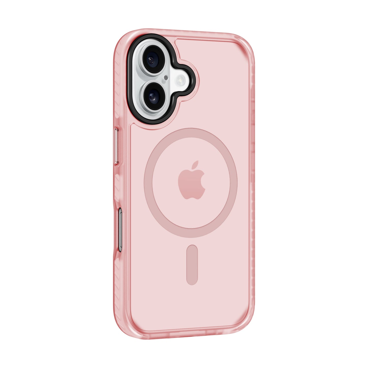 Funda Nimbus9 Phantom 3 Mag para iPhone 16