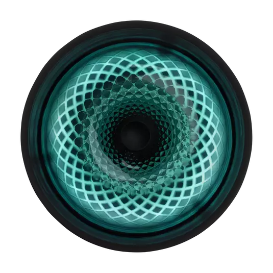 Parlante Harman Kardon Aura Studio 4