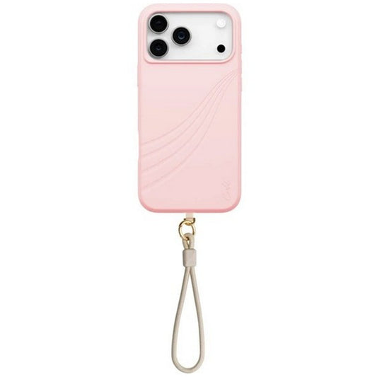 Funda Coehl SERINA Mag para iPhone 17 Pro Max