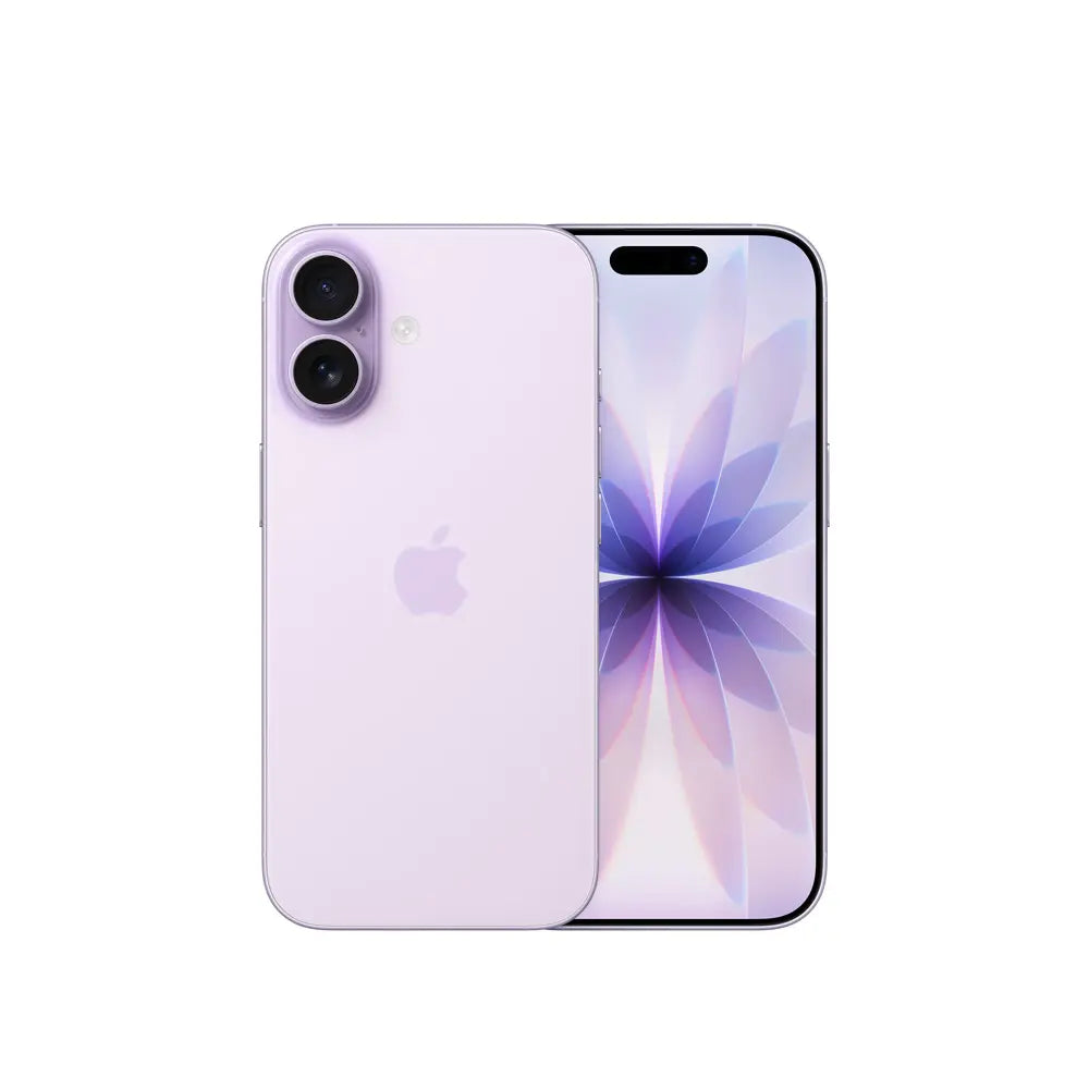 Apple iPhone 17 de 256GB