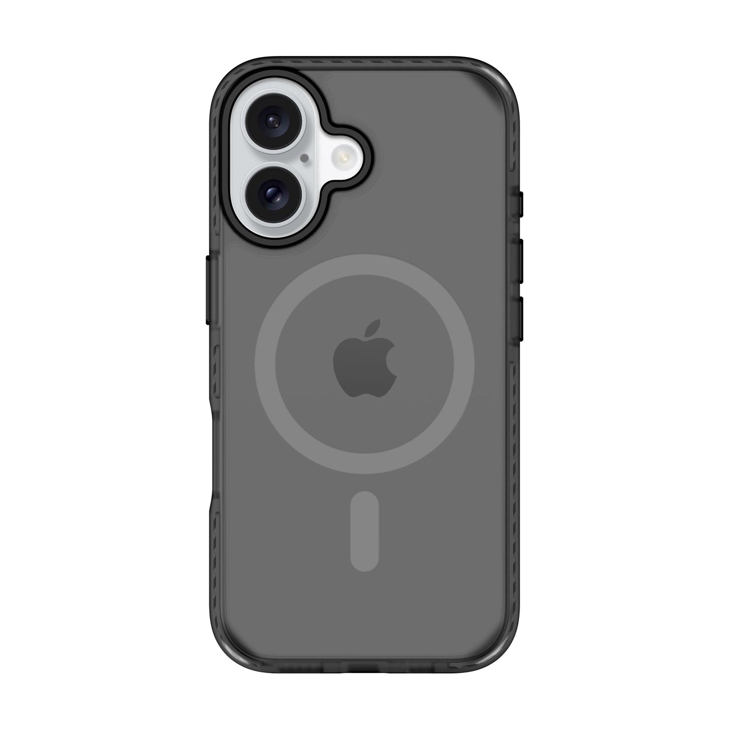 Funda Nimbus9 Phantom 3 Mag para iPhone 16
