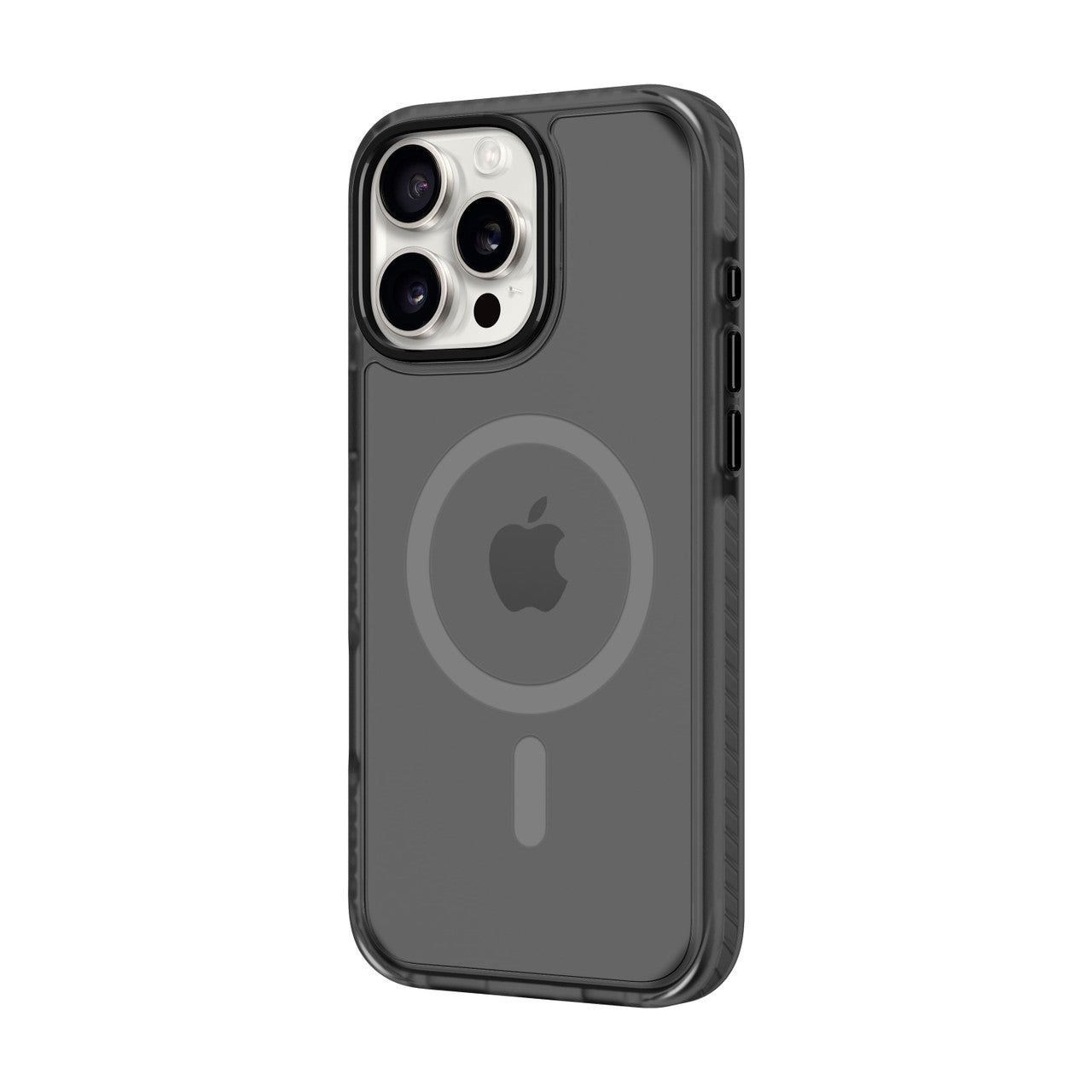 Funda Nimbus9 Phantom 3 Mag para iPhone 16 Pro Max