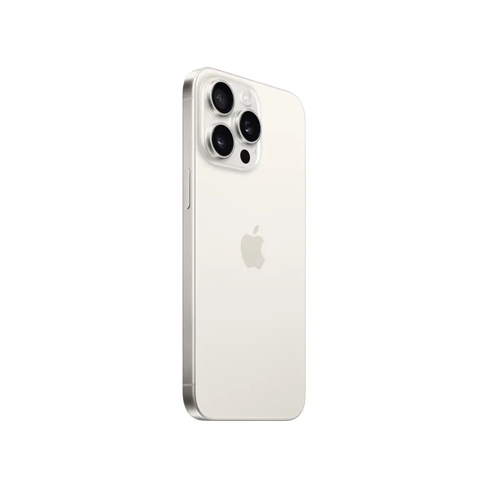 Apple iPhone 15 Pro Max de 256GB