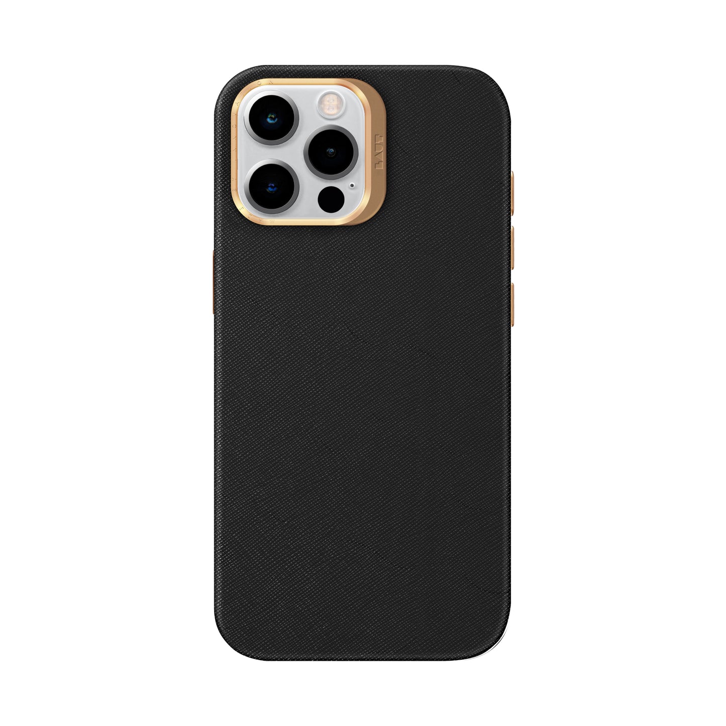 Funda Laut Prestige para iPhone 15 Pro