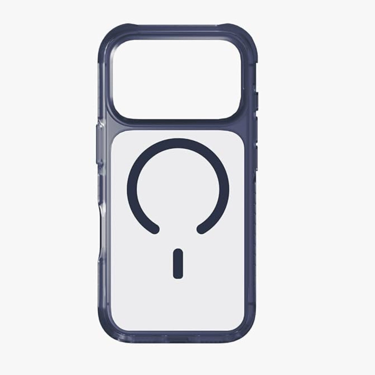 Funda Uniq Combat Mag para iPhone 17 Pro