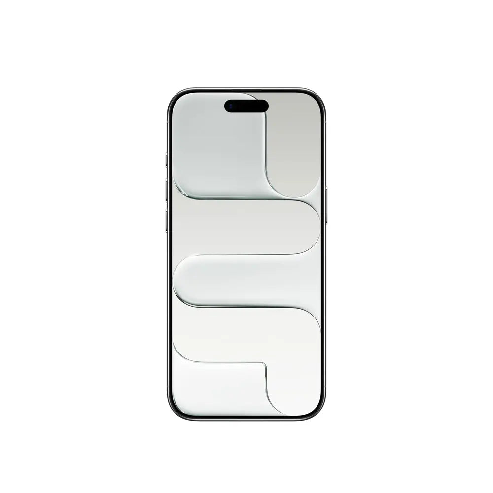 Apple iPhone Air de 256GB