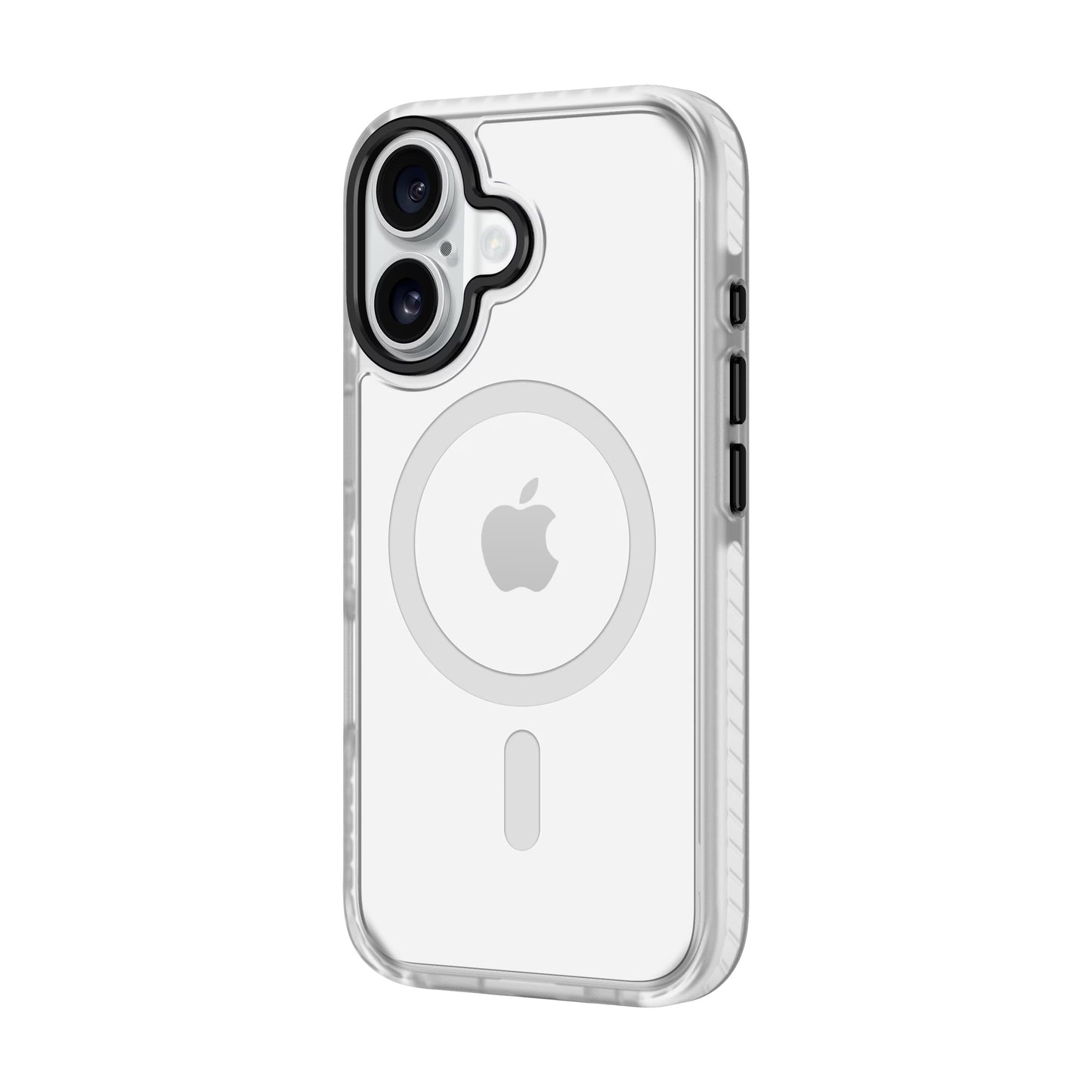 Funda Nimbus9 Phantom 3 Mag para iPhone 16