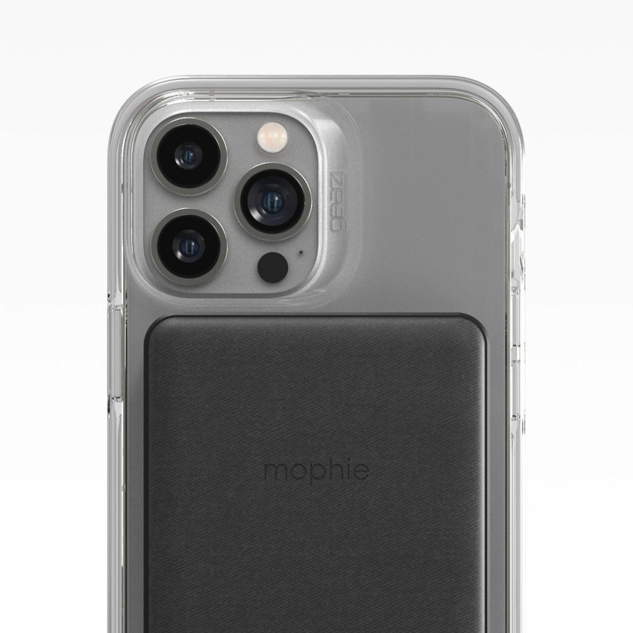 Batería Magnética Mophie snap+ juice pack mini de 5000mAh