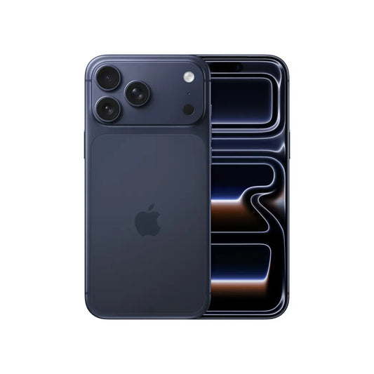 Apple iPhone 17 Pro Max de 256GB