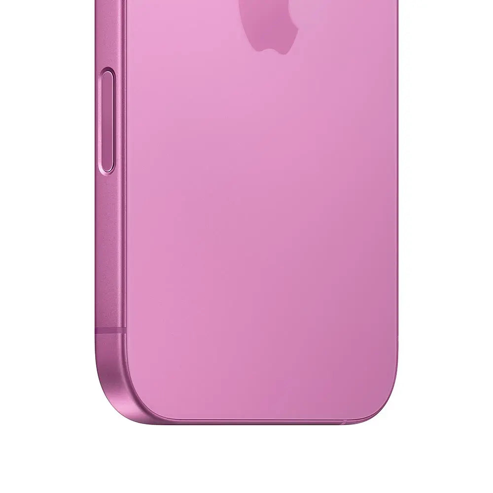 Apple iPhone 16 de 128GB