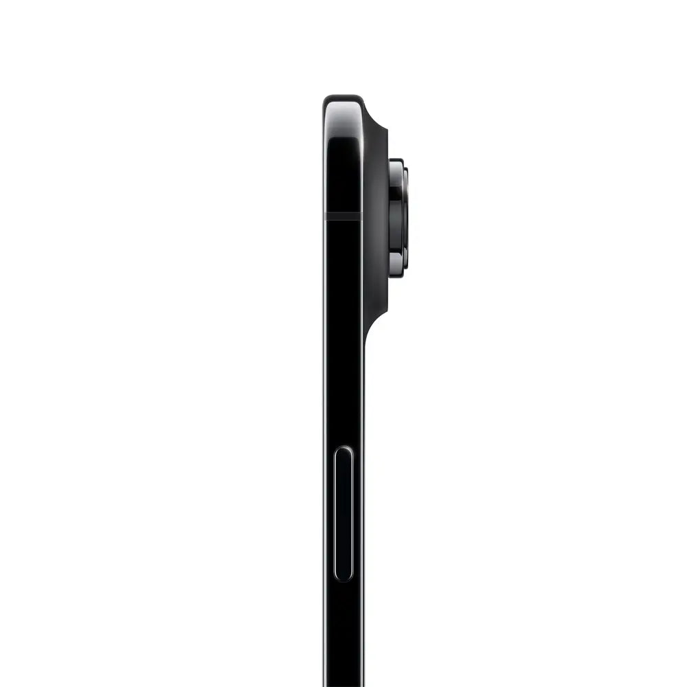 Apple iPhone Air de 256GB