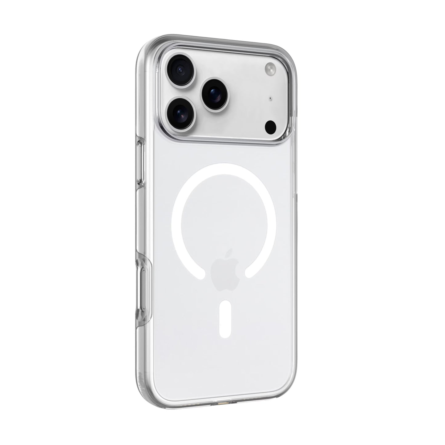 Funda Nimbus 9 Vantage Mag para iPhone 17 Pro Max