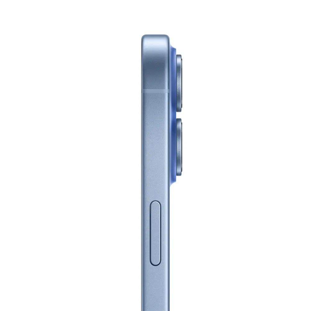 Apple iPhone 17 de 256GB