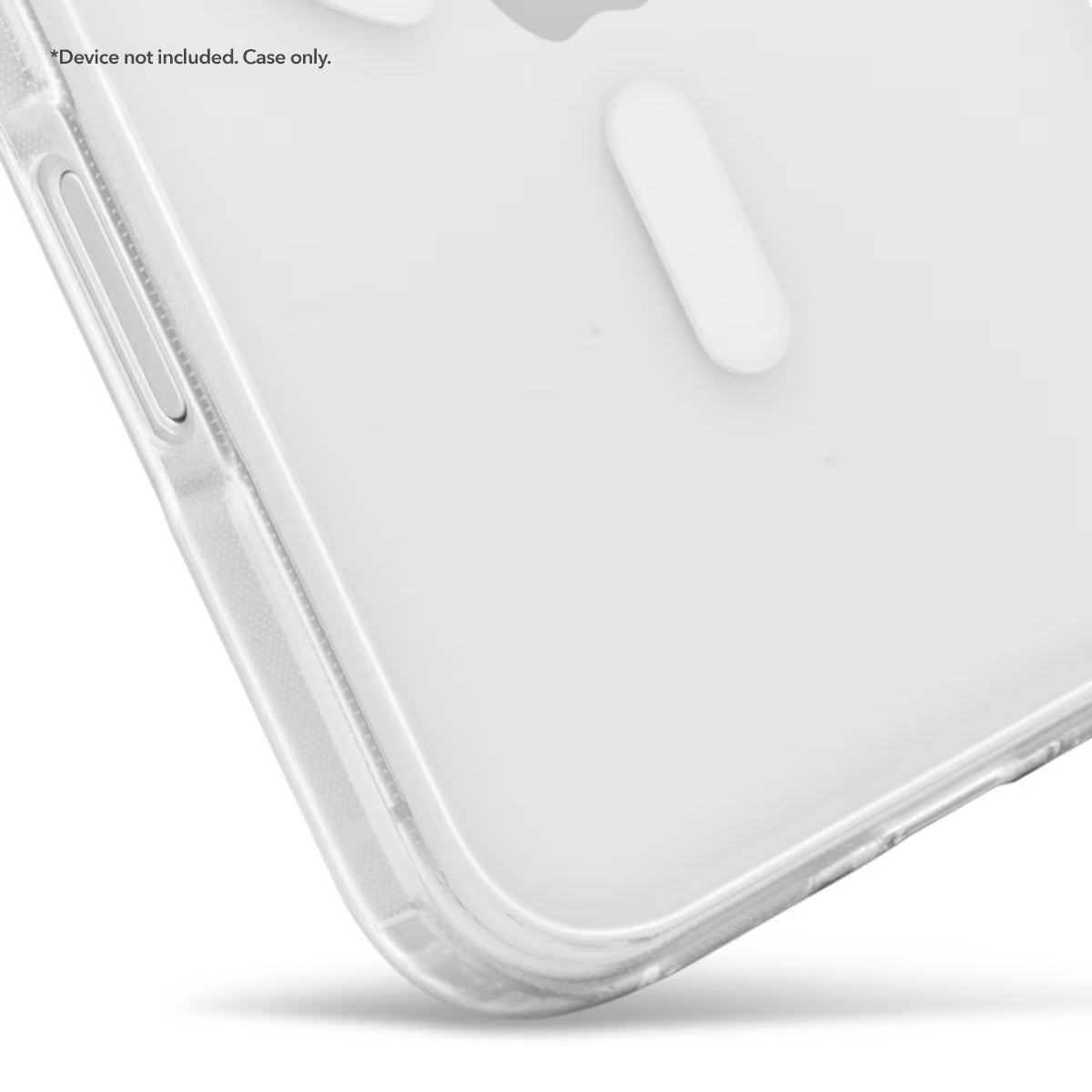 Funda Cellairis Showcase MagSafe para iPhone 17 Pro Max