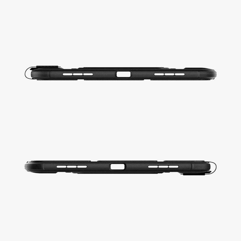 Funda Spigen Rugged Armor Pro para iPad 10.ª Generación de 10.9”