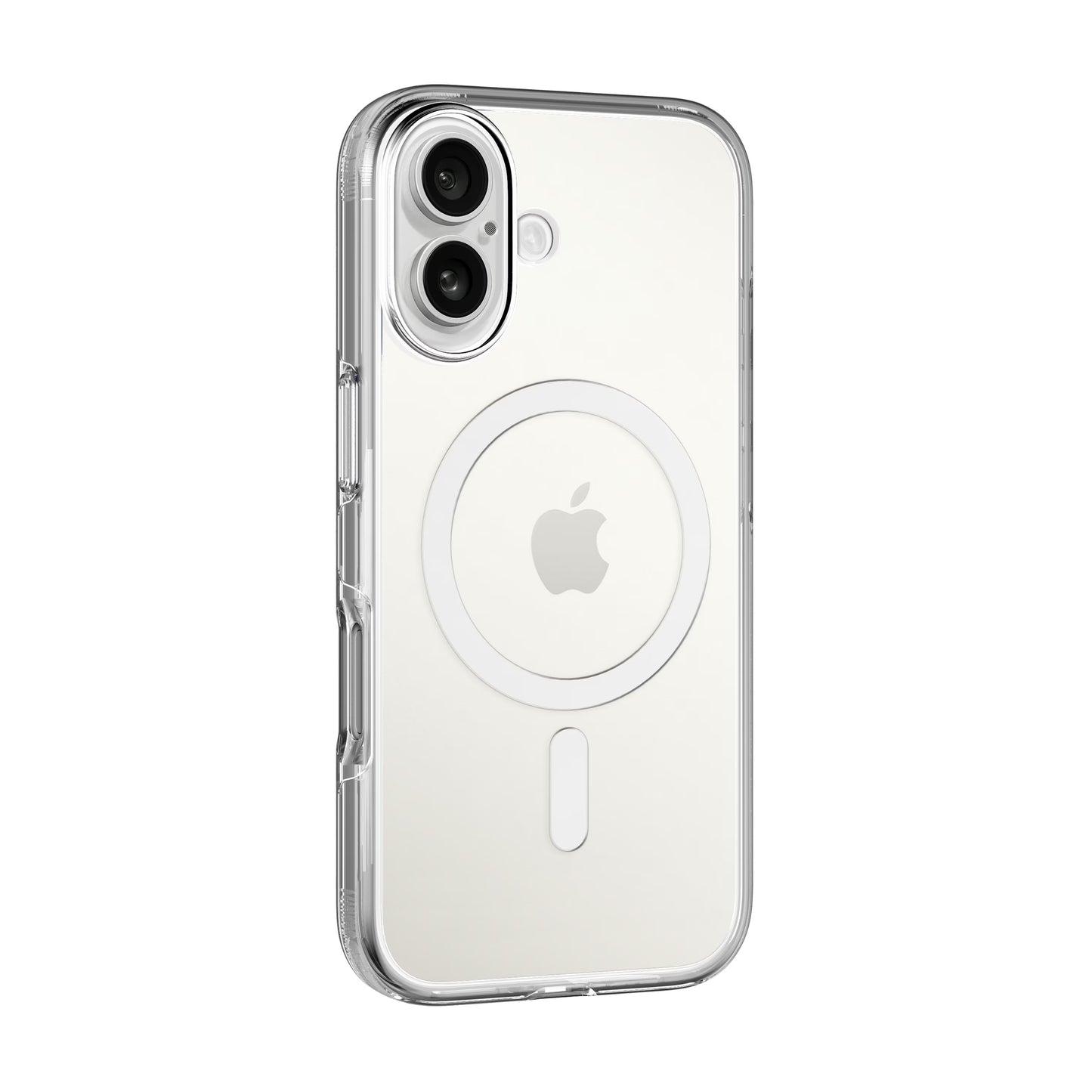 Funda Nimbus9 Vantage Mag para iPhone 16