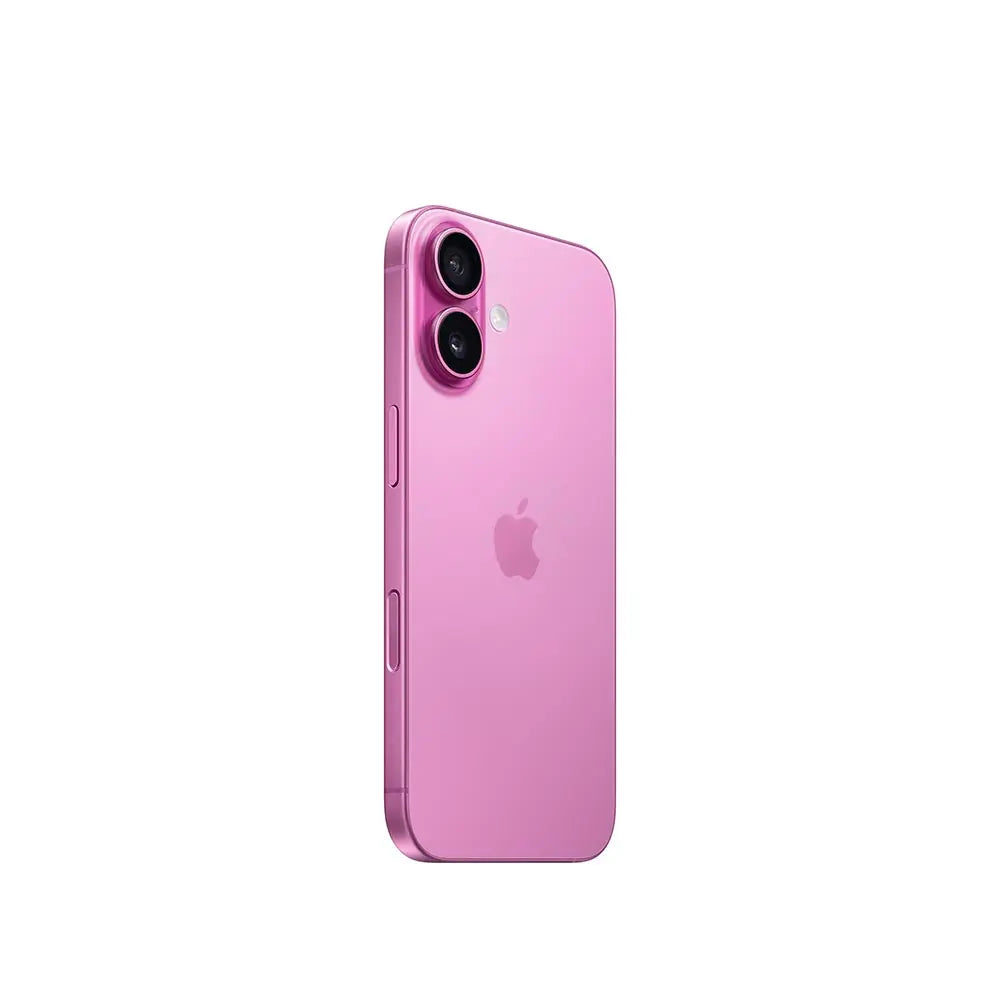 Apple iPhone 16 de 128GB