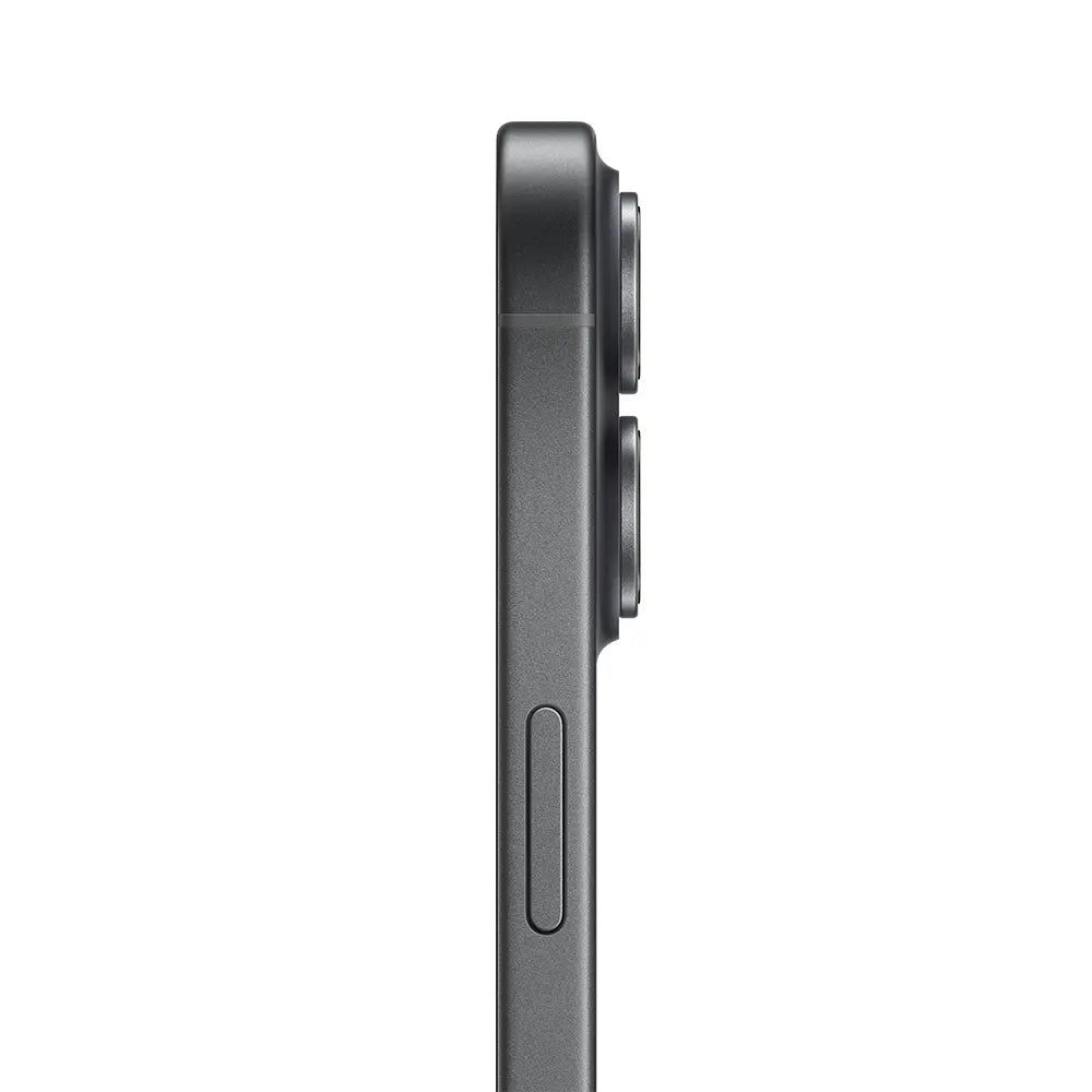 Apple iPhone 17 de 256GB