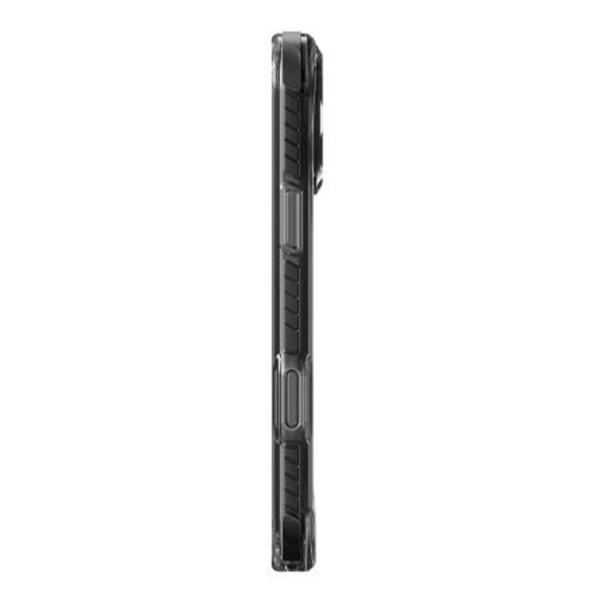 Funda Uniq Combat Mag para iPhone 17 Pro Max