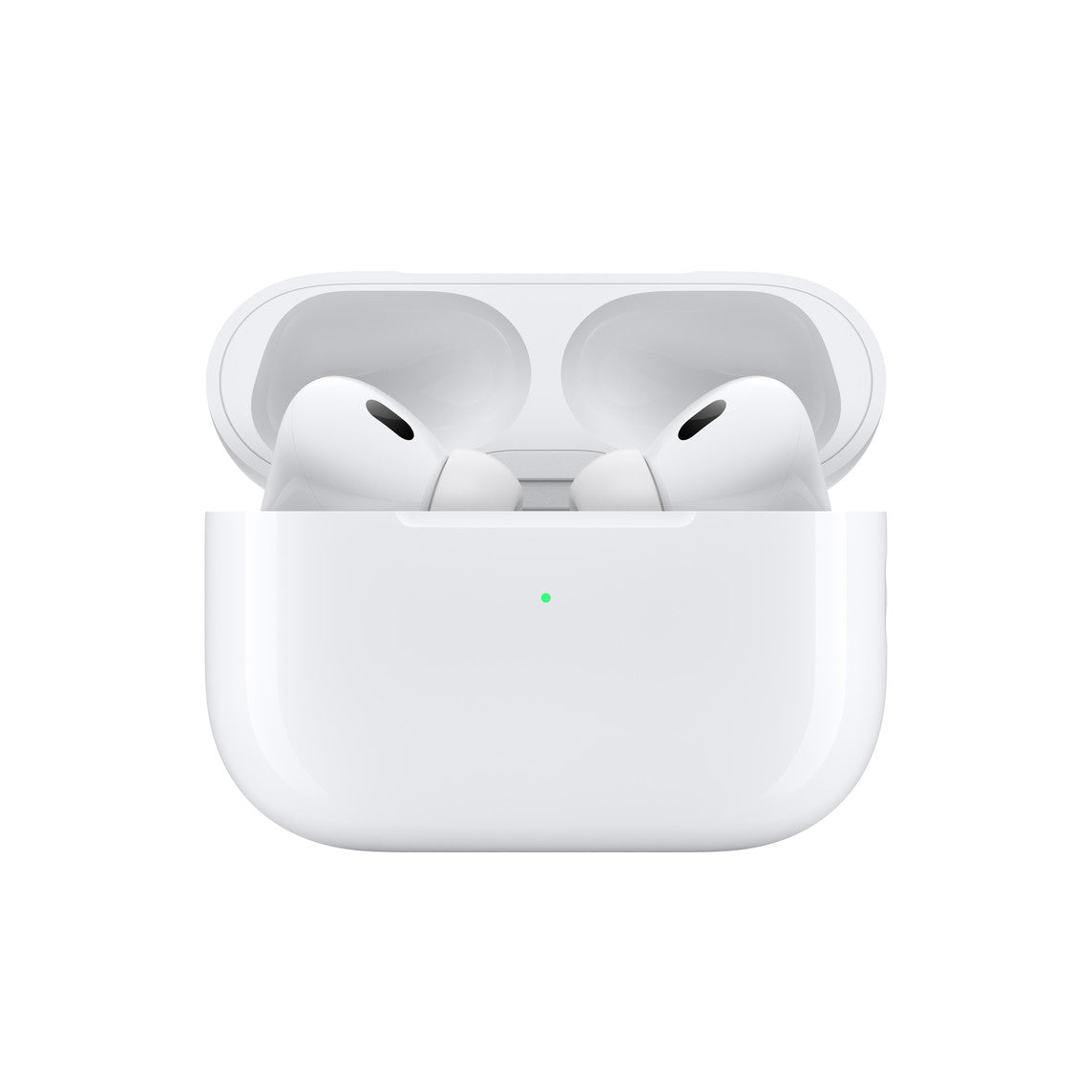 AirPods Pro (2.ª generación) con estuche de carga MagSafe (USB‑C)