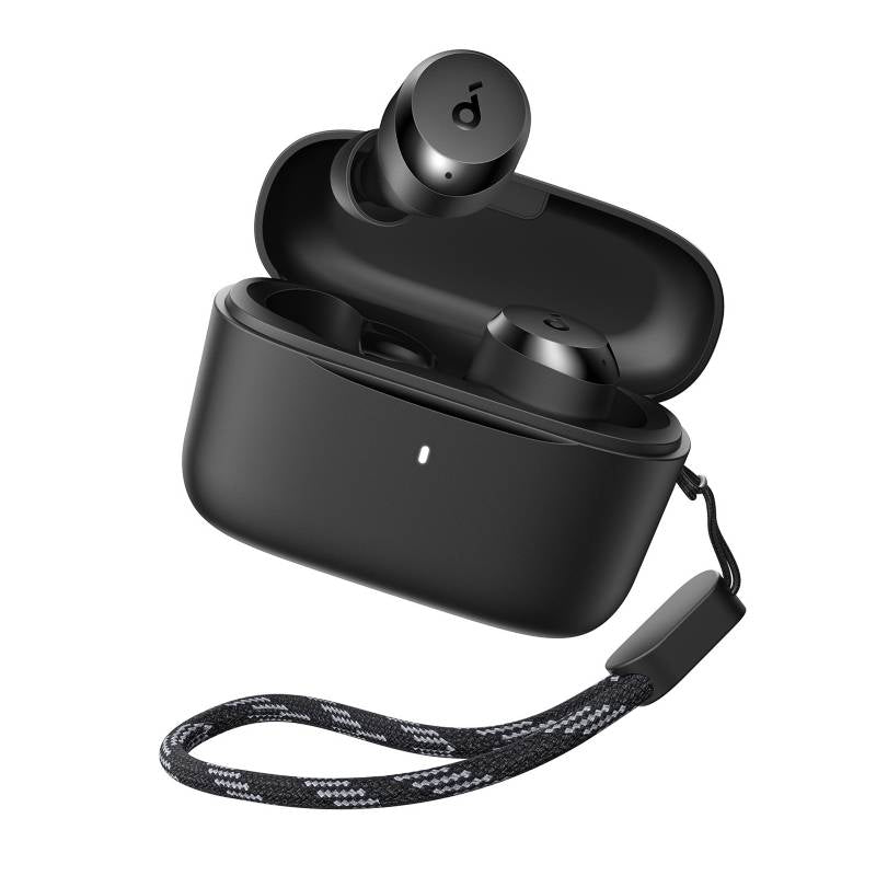 Auriculares inalámbricos Anker Soundcore A25i TWS