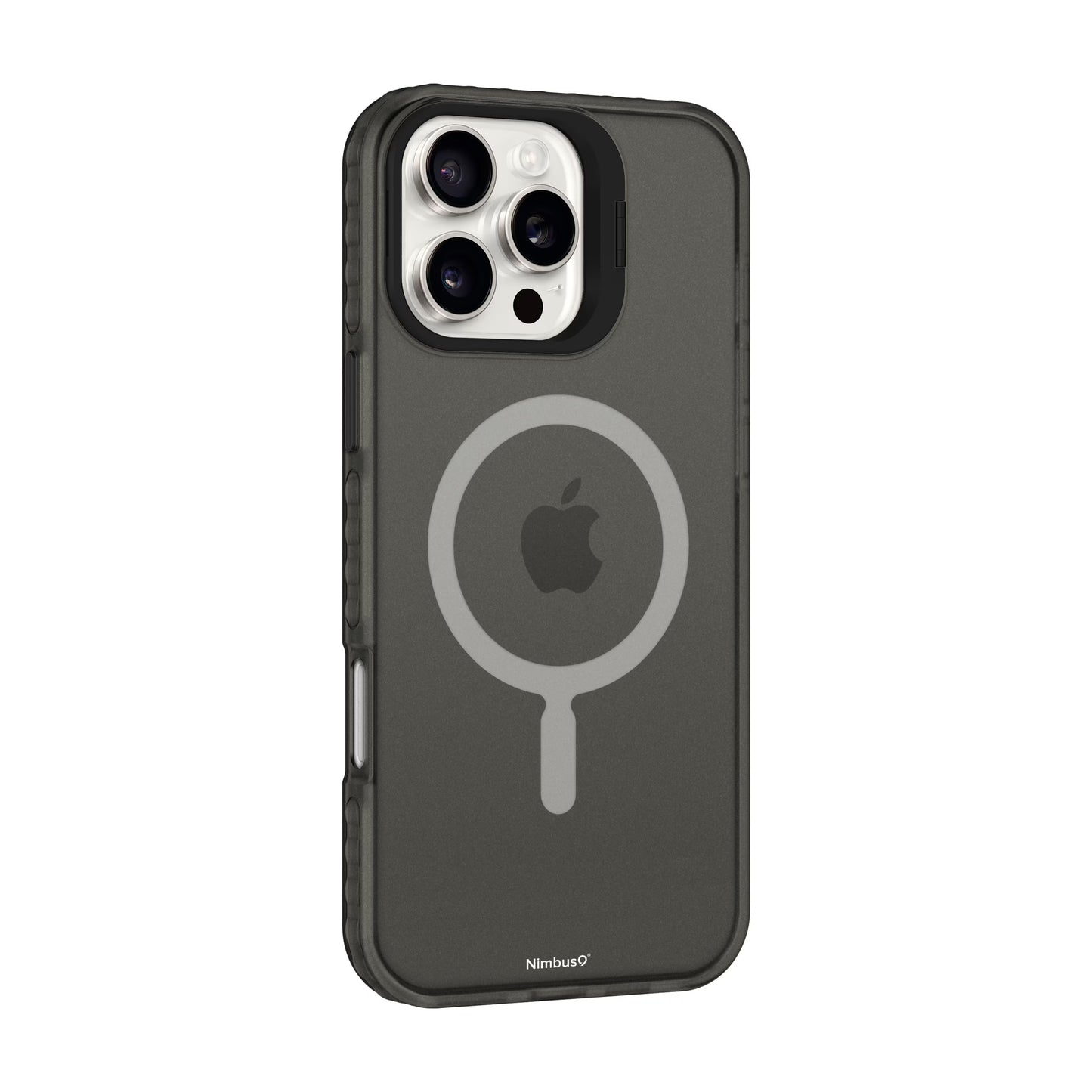 Funda Nimbus9 Stratus 2 Mag para iPhone 16 Pro Max