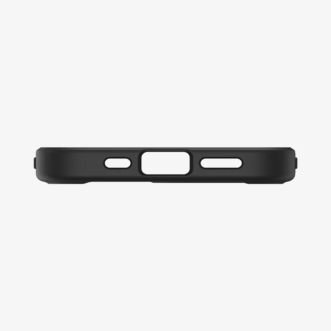Funda Spigen Ultra Hybrid Mag para iPhone 16e